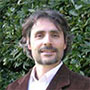 Adriano Stefani - Psicologo Psicoterapeuta