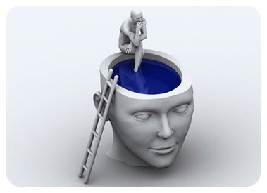 Cos'è la Psicologia? Cos'è la Psicologia?