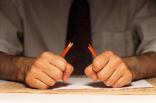 Disturbi dell'adattamento Disturbi dell'adattamento