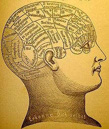 Come scegliere uno Psicoterapeuta Come scegliere uno Psicoterapeuta