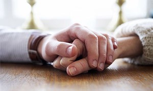 Come ritrovare l’accordo quando la coppia è in crisi Come ritrovare l’accordo quando la coppia è in crisi