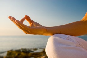 Psicoterapia e Meditazione Psicoterapia e Meditazione