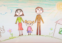 Famiglia Famiglia