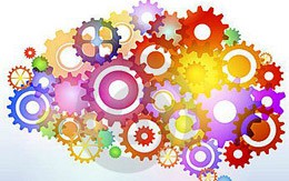 Lavoro, studio e creatività Lavoro, studio e creatività