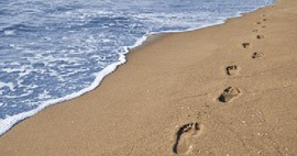 Come trovare la propria vocazione Come trovare la propria vocazione