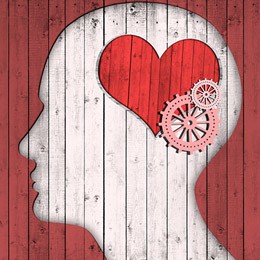 Intelligenza e benessere Intelligenza e benessere
