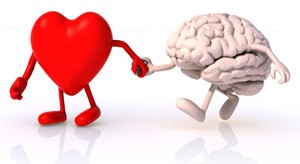 L’intelligenza emotiva L’intelligenza emotiva