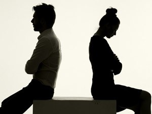 Come rovinarsi la vita forzando il proprio partner a cambiare Come rovinarsi la vita forzando il proprio partner a cambiare