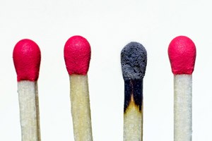 Come gestire lo stress e migliorare la qualità della vita Come gestire lo stress e migliorare la qualità della vita