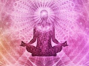 Psicologia spirituale Psicologia spirituale