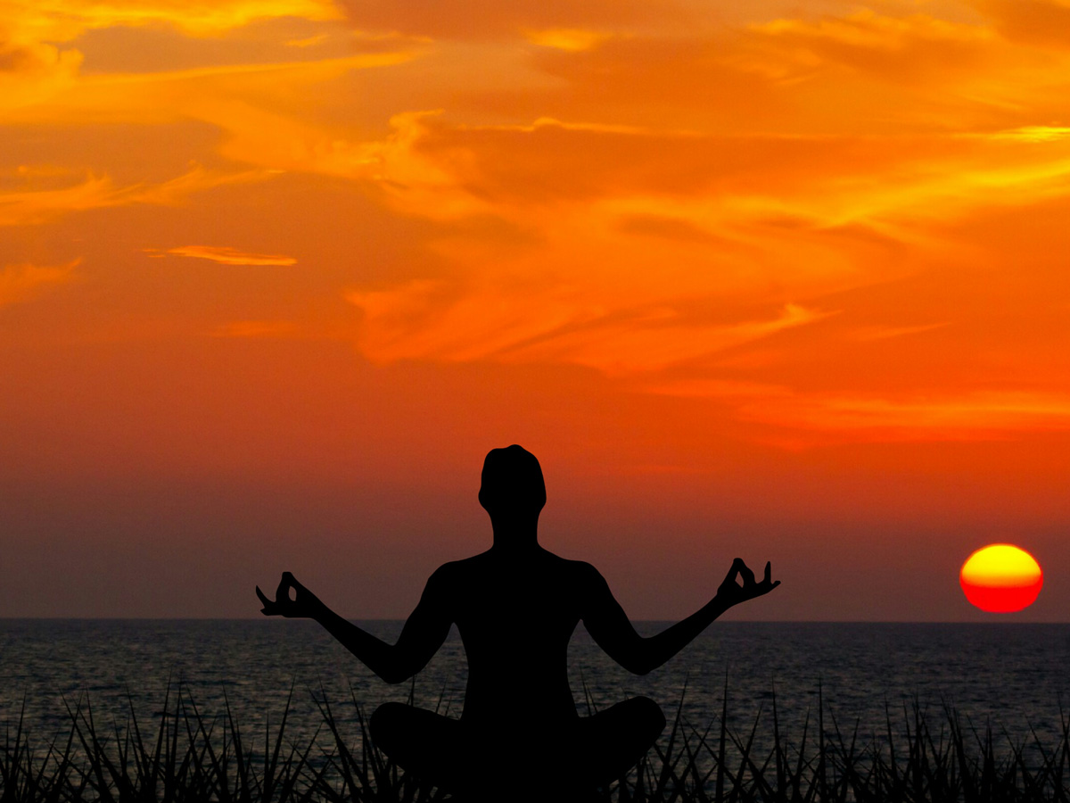 Psicologia spirituale Psicologia spirituale
